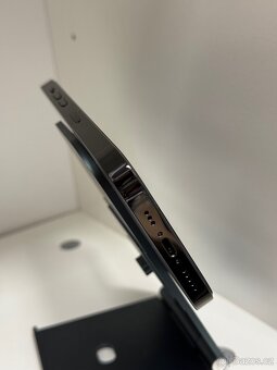 Apple iPhone 14 Pro 128Gb černý - 6