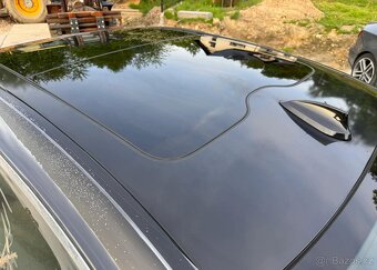 BMW Série 7 740i - 6