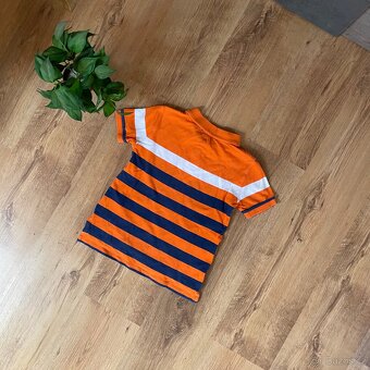 Dětská Ralph lauren košile - 6