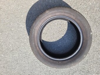 Pneumatiky Goodyear a Sava - 6