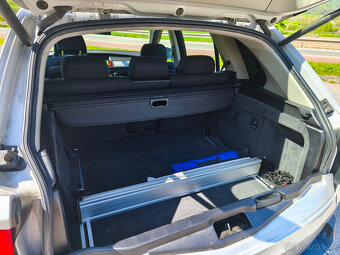 Prodej BMW X5 E70 3.0d 173kW - 6