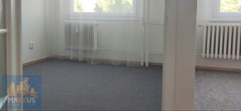 Pronájem bytu 2+kk (48 m2), Kladno - Kročehlavy, Švédská - 6