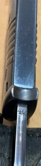 Bodak, bajonet sg 84/98 - 6