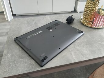 Lenovo IdeaPad 320-17IKB - 6