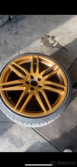 MAM 5x112 R19 - 6
