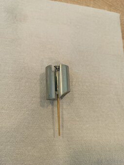 Karburátor 2924 H Jawa pérák - 6