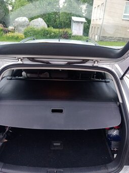 vw golf 5 variant 1.9tdi 77kw 2009 - 6