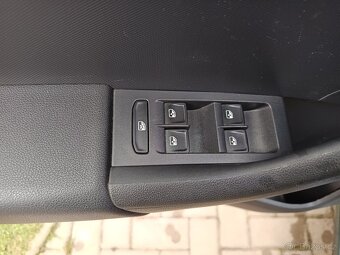 Škoda rapid 1,0 tsi 79tkm rv 19 - 6