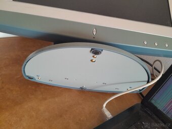 MONITOR LiteOn LitePanel 170 - 6