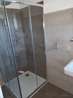 Byt 2+1 70m² - 6