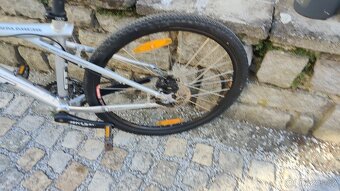 GT Avalanche - 6