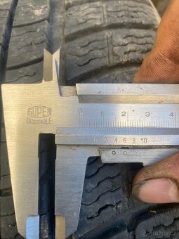 215/55r16 97h - 6