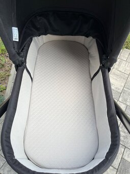 ABC Design Salsa 4 air - 6