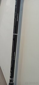 Zone Hyper Composite Light 27 black/white - 6