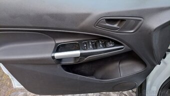 Ford Tourneo Connect 1.5 Tdci 88kw - 6
