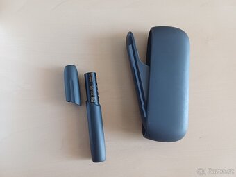 I.qos 3 DUO - 6