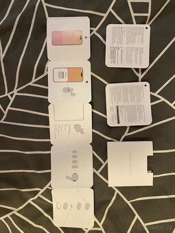 Air Pods Pro 2 - 6