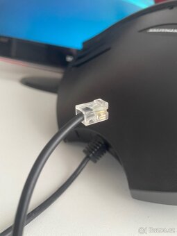 PS3 Super Slim 500GB - CFW/HEN - 6