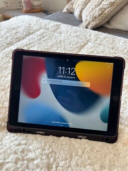 IPad Air 2 - 6