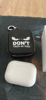 AirPods Pro 2(generace) - 6