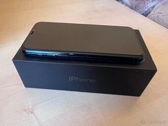 Iphone 11 Pro - 6