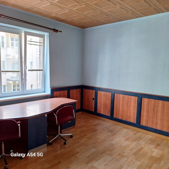 Prodám velký byt 2+1 v centru Ostravy - 6