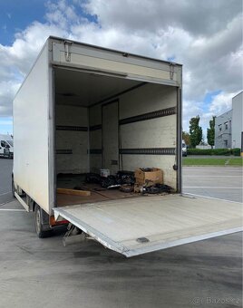 Renault Master - 6