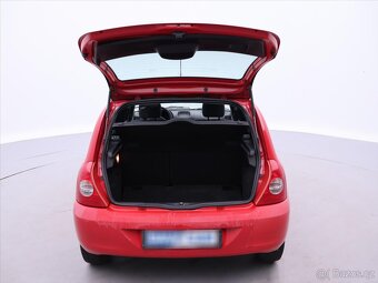 Renault Clio 1,2 1 Majitel STK 01/2027 CZ (2007) - 6