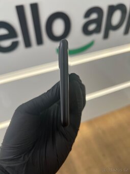 Apple iPhone 7 Plus 128GB Black - 6