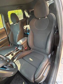 Prodám Hyundai i30n - 6