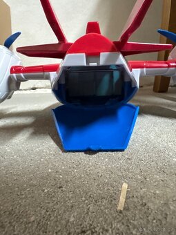 Spin master paw patrol air patrole - 6