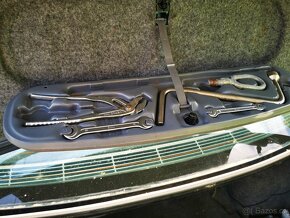 Bmw e46 coupe 2.0 R6 LPG - 6