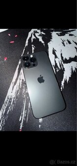 Apple Iphone 14Pro Max - 6