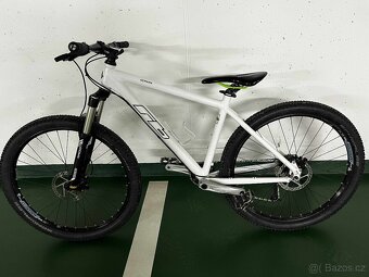 Dětské kolo RB 26” - 6