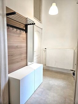 Investiční byt - Budapešť - 6