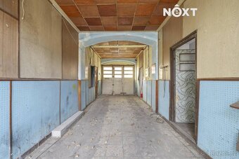 Prodej Rodinný dům, 310㎡ - 6