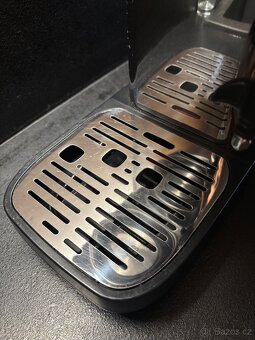 Pakovy kavovar Tchibo - 6