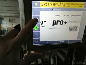 Videojet Průmyslová tiskárna - 6
