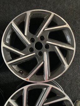 Disky na Hyundai i30N - 6