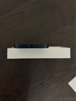 iPhone 13 mini 128GB - 6