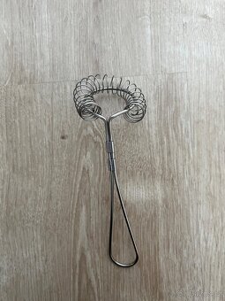 Kuchyňské náčiní na hraní IKEA. - 6