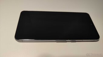 Google Pixel 8 Pro 12GB/256GB - 6