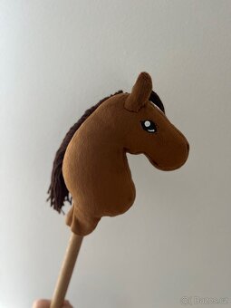 Hobby horse - 6