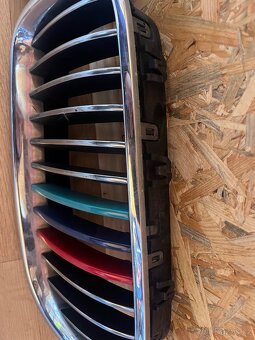 Ledvinky BMW F10/F11 - 6