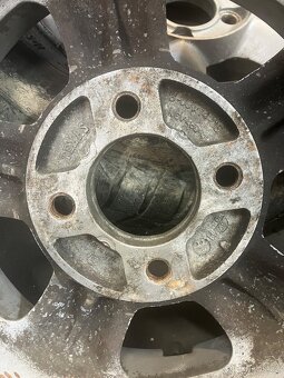 ALU Bridgestone Texas - 6