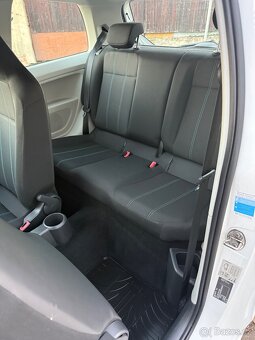 SEAT MII 1.0 MPI 2018 DPH - 6