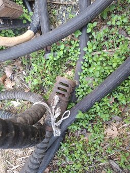 Čerpadlo na vodu tera vari - 6