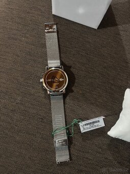 Hodinky Lacoste - 6