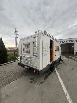 Iveco daily turbo - 6