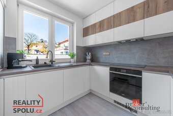Prodej, domy/rodinný, 100 m2, Hlavní 416, 25207 Štěchovice, - 6